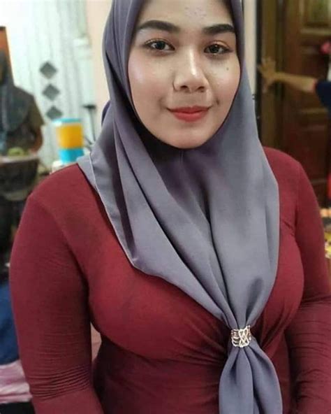 bokep jilbob|Bokep Terbaru Jilbab Tobrut Ngewe Sampe Becek 